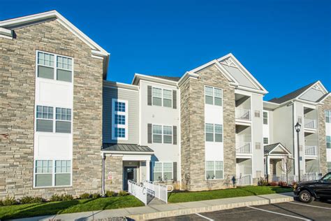 Come for a visit to check out the apartment floorplan options. . Apartments in brick nj